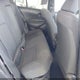 JTDBCMFEXP3003863 2023 Toyota Corolla Hybrid Le auction photo thumbnail 8