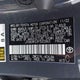 JTDBCMFEXP3003863 2023 Toyota Corolla Hybrid Le auction photo thumbnail 9