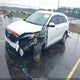 5XYPG4A39HG237845 2017 Kia Sorento 2.4L Lx auction photo thumbnail 2