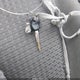 JA3AJ26E22U074434 2002 Mitsubishi Lancer Es auction photo thumbnail 11