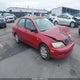 JA3AJ26E22U074434 2002 Mitsubishi Lancer Es auction photo thumbnail 1