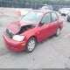 JA3AJ26E22U074434 2002 Mitsubishi Lancer Es auction photo thumbnail 2