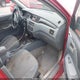 JA3AJ26E22U074434 2002 Mitsubishi Lancer Es auction photo thumbnail 5