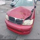 JA3AJ26E22U074434 2002 Mitsubishi Lancer Es auction photo thumbnail 6