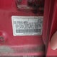 JA3AJ26E22U074434 2002 Mitsubishi Lancer Es auction photo thumbnail 9