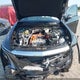 1GYKPTRL8SZ303975 2025 Cadillac Lyriq Luxury W/1Se auction photo thumbnail 10