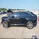 1GYKPTRL8SZ303975 2025 Cadillac Lyriq Luxury W/1Se auction photo thumbnail 14