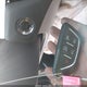 1GYKPTRL8SZ303975 2025 Cadillac Lyriq Luxury W/1Se auction photo thumbnail 11