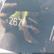 1GYKPTRL8SZ303975 2025 Cadillac Lyriq Luxury W/1Se auction photo thumbnail 17