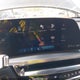 1GYKPTRL8SZ303975 2025 Cadillac Lyriq Luxury W/1Se auction photo thumbnail 18