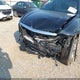1GYKPTRL8SZ303975 2025 Cadillac Lyriq Luxury W/1Se auction photo thumbnail 19
