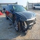 1GYKPTRL8SZ303975 2025 Cadillac Lyriq Luxury W/1Se auction photo thumbnail 1