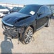 1GYKPTRL8SZ303975 2025 Cadillac Lyriq Luxury W/1Se auction photo thumbnail 2