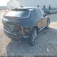 1GYKPTRL8SZ303975 2025 Cadillac Lyriq Luxury W/1Se auction photo thumbnail 4