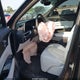 1GYKPTRL8SZ303975 2025 Cadillac Lyriq Luxury W/1Se auction photo thumbnail 5