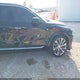 1GYKPTRL8SZ303975 2025 Cadillac Lyriq Luxury W/1Se auction photo thumbnail 6