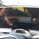 1GYKPTRL8SZ303975 2025 Cadillac Lyriq Luxury W/1Se auction photo thumbnail 7