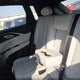 1GYKPTRL8SZ303975 2025 Cadillac Lyriq Luxury W/1Se auction photo thumbnail 8