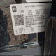 1GYKPTRL8SZ303975 2025 Cadillac Lyriq Luxury W/1Se auction photo thumbnail 9