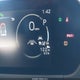 JTMABABA7PA032409 2023 Subaru Solterra Touring auction photo thumbnail 17