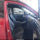 JTMABABA7PA032409 2023 Subaru Solterra Touring auction photo thumbnail 5