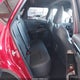 JTMABABA7PA032409 2023 Subaru Solterra Touring auction photo thumbnail 8