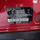 JTMABABA7PA032409 2023 Subaru Solterra Touring auction photo thumbnail 9