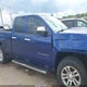 1GCVKREH9EZ119445 2014 Chevrolet Silverado 1500 1Lt auction photo thumbnail 13