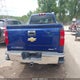1GCVKREH9EZ119445 2014 Chevrolet Silverado 1500 1Lt auction photo thumbnail 16