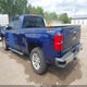 1GCVKREH9EZ119445 2014 Chevrolet Silverado 1500 1Lt auction photo thumbnail 3