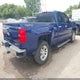 1GCVKREH9EZ119445 2014 Chevrolet Silverado 1500 1Lt auction photo thumbnail 4