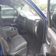 1GCVKREH9EZ119445 2014 Chevrolet Silverado 1500 1Lt auction photo thumbnail 5