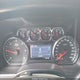 1GCVKREH9EZ119445 2014 Chevrolet Silverado 1500 1Lt auction photo thumbnail 7