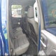 1GCVKREH9EZ119445 2014 Chevrolet Silverado 1500 1Lt auction photo thumbnail 8