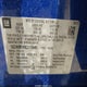 1GCVKREH9EZ119445 2014 Chevrolet Silverado 1500 1Lt auction photo thumbnail 9