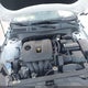 3KPF24AD4KE071922 2019 Kia Forte Lxs auction photo thumbnail 10