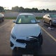 3KPF24AD4KE071922 2019 Kia Forte Lxs auction photo thumbnail 13