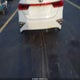 3KPF24AD4KE071922 2019 Kia Forte Lxs auction photo thumbnail 17