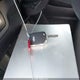 3KPF24AD4KE071922 2019 Kia Forte Lxs auction photo thumbnail 11
