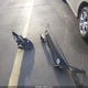 3KPF24AD4KE071922 2019 Kia Forte Lxs auction photo thumbnail 12