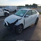3KPF24AD4KE071922 2019 Kia Forte Lxs auction photo thumbnail 2