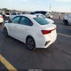 3KPF24AD4KE071922 2019 Kia Forte Lxs auction photo thumbnail 3