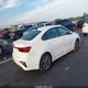 3KPF24AD4KE071922 2019 Kia Forte Lxs auction photo thumbnail 4
