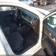 3KPF24AD4KE071922 2019 Kia Forte Lxs auction photo thumbnail 5