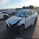 3KPF24AD4KE071922 2019 Kia Forte Lxs auction photo thumbnail 6