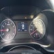 3KPF24AD4KE071922 2019 Kia Forte Lxs auction photo thumbnail 7