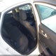 3KPF24AD4KE071922 2019 Kia Forte Lxs auction photo thumbnail 8