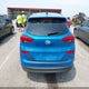 KM8J2CA47MU293181 2021 Hyundai Tucson Se auction photo thumbnail 17