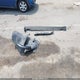 KM8J2CA47MU293181 2021 Hyundai Tucson Se auction photo thumbnail 12