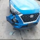 KM8J2CA47MU293181 2021 Hyundai Tucson Se auction photo thumbnail 18